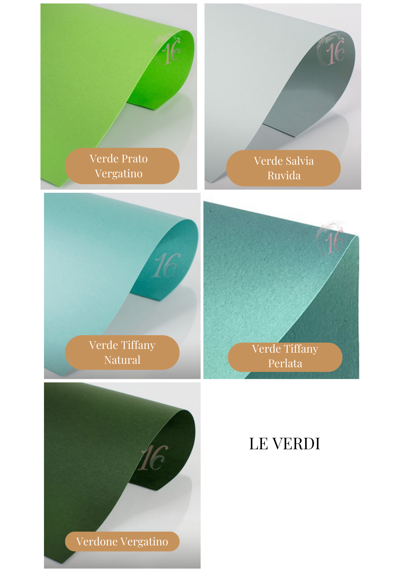Cuore in Gesso Profumato – Cofanetto a Scorrimento Personalizzato