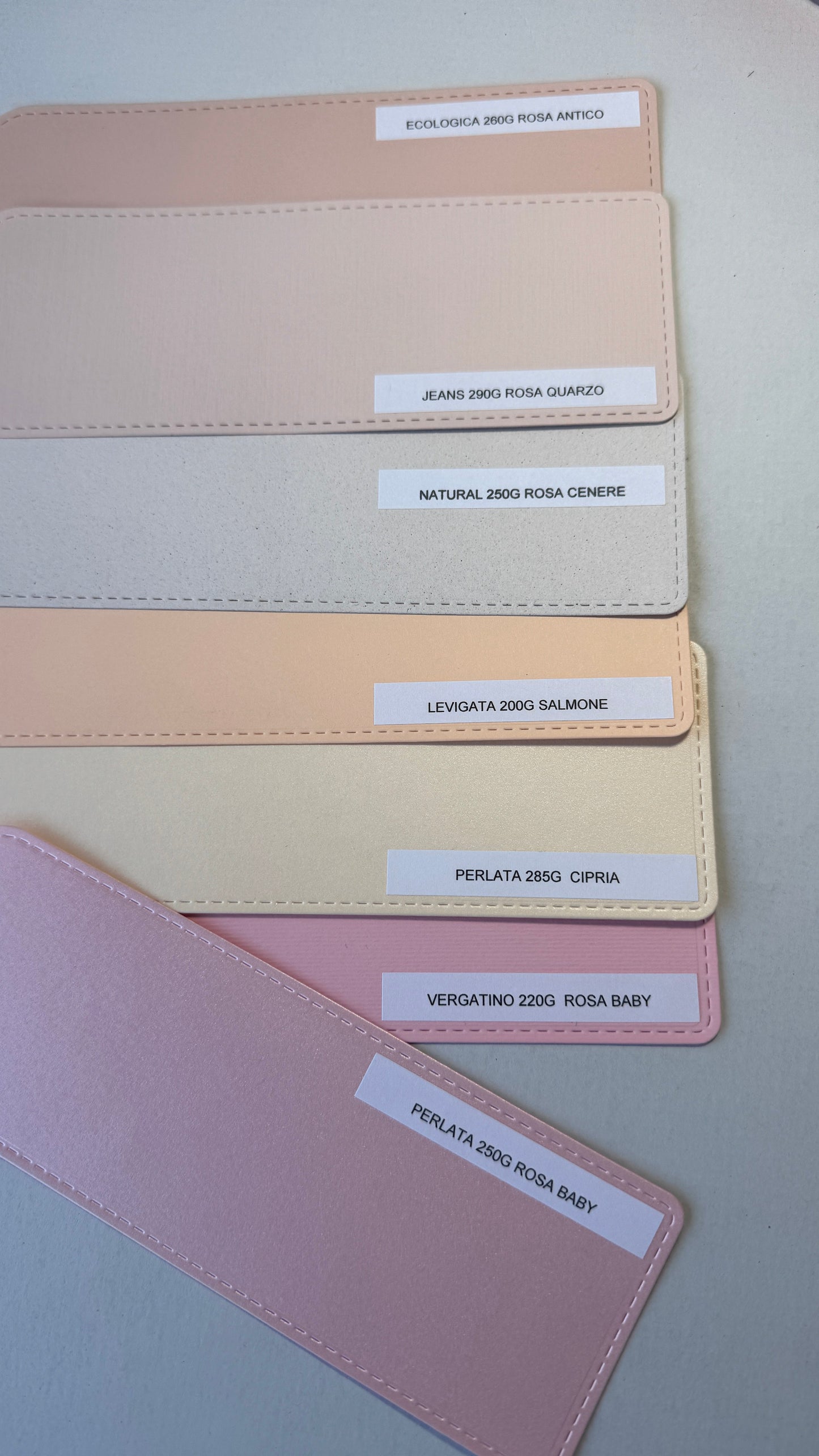 Scatola fiammifero personalizzata Battesimo con cioccolatini