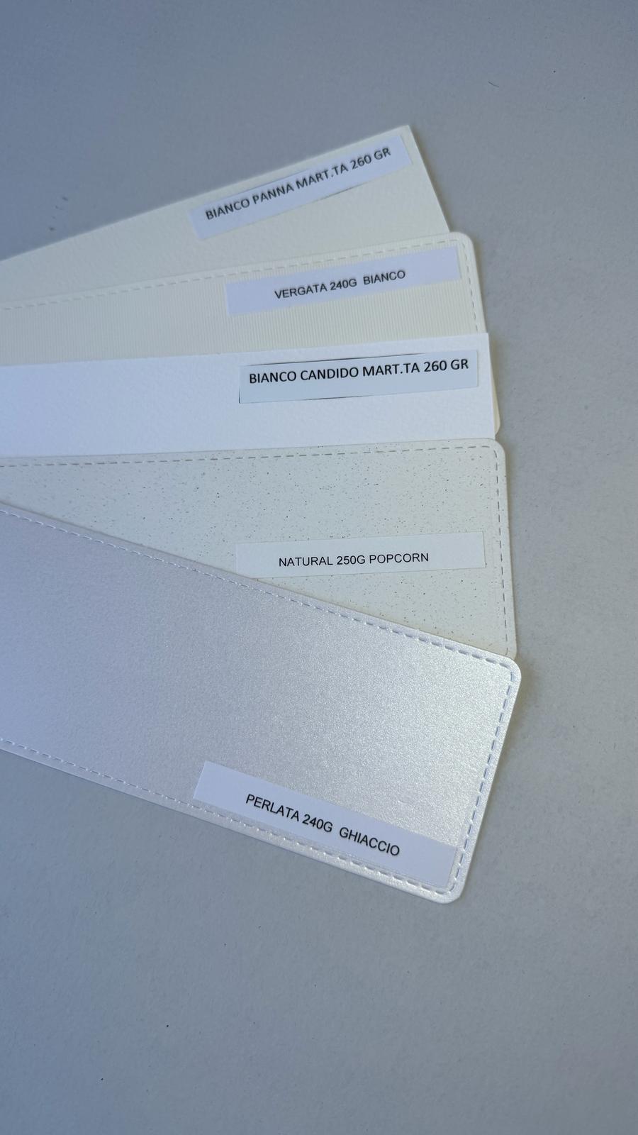 Idea Regalo con Matita seminabile e cioccolatini personalizzati