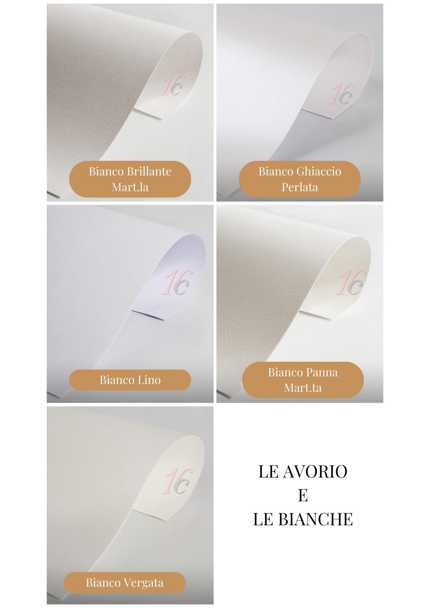 Cofanetto regalo personalizzato con Segnalibro e Matita Seminabile per Laurea
