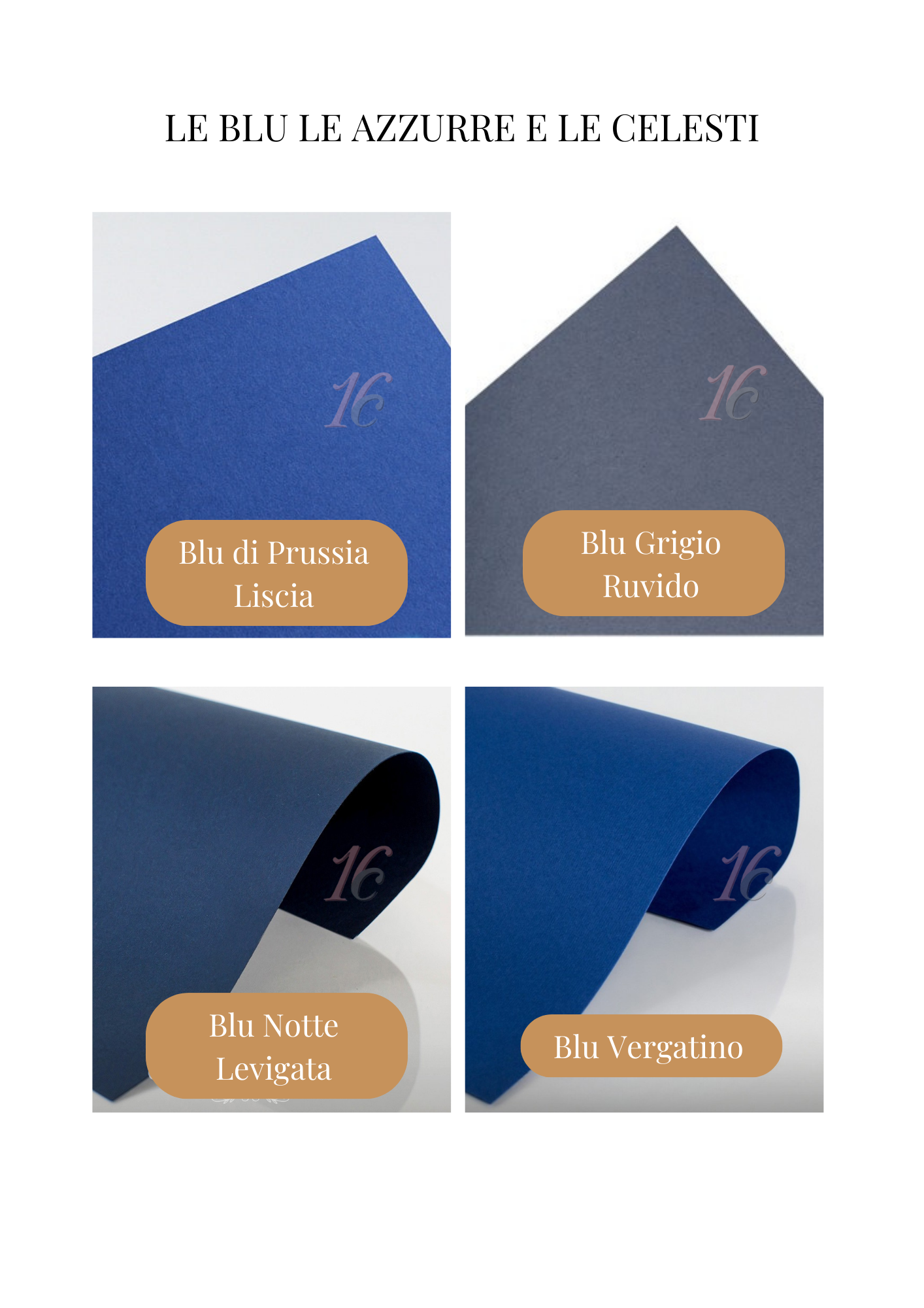 Porta confetti in confezione a libro personalizzabile