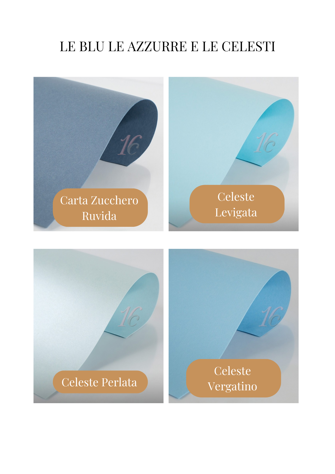 Porta confetti in confezione a libro personalizzabile