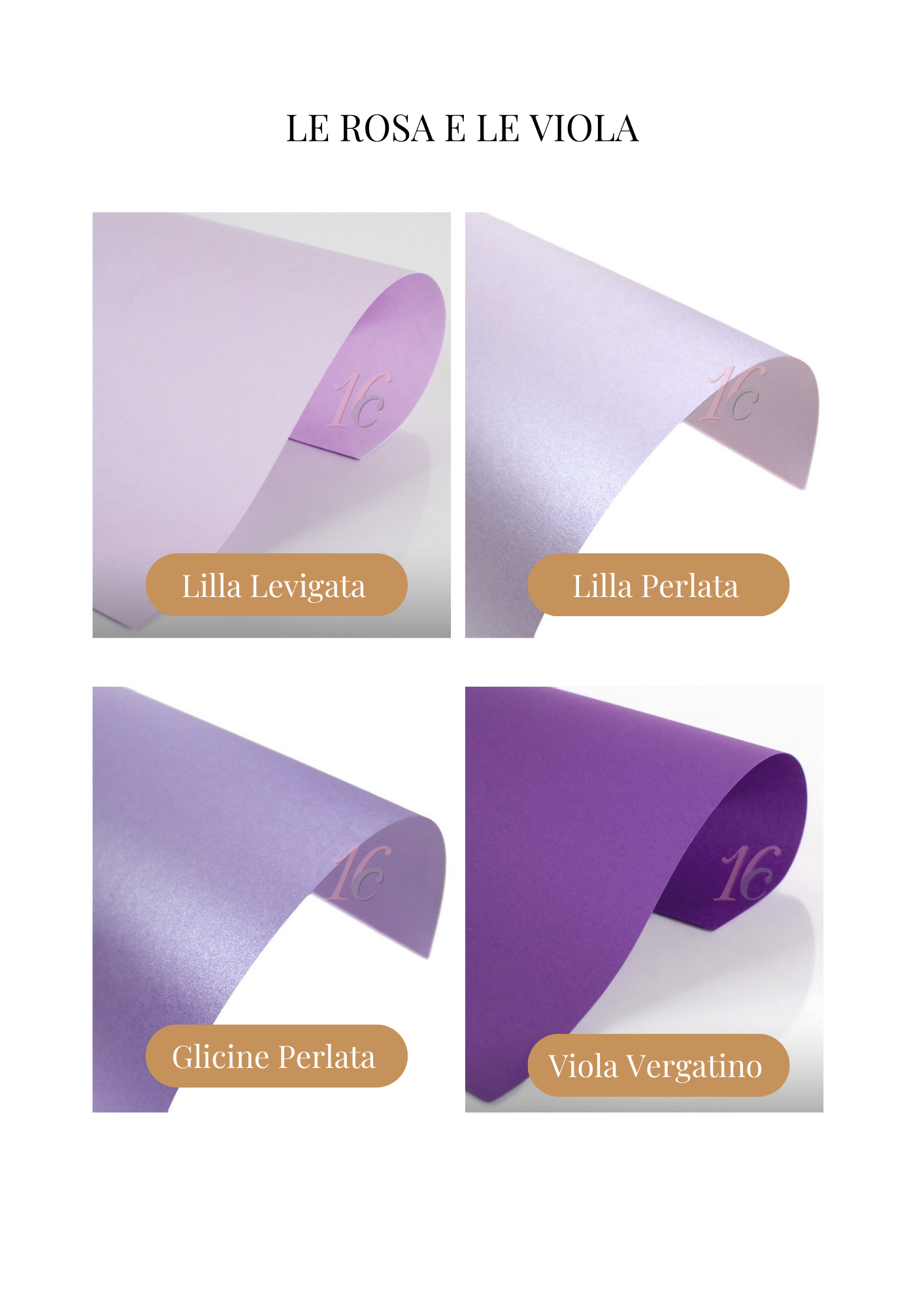 Cuore in polvere di ceramica in confezione regalo