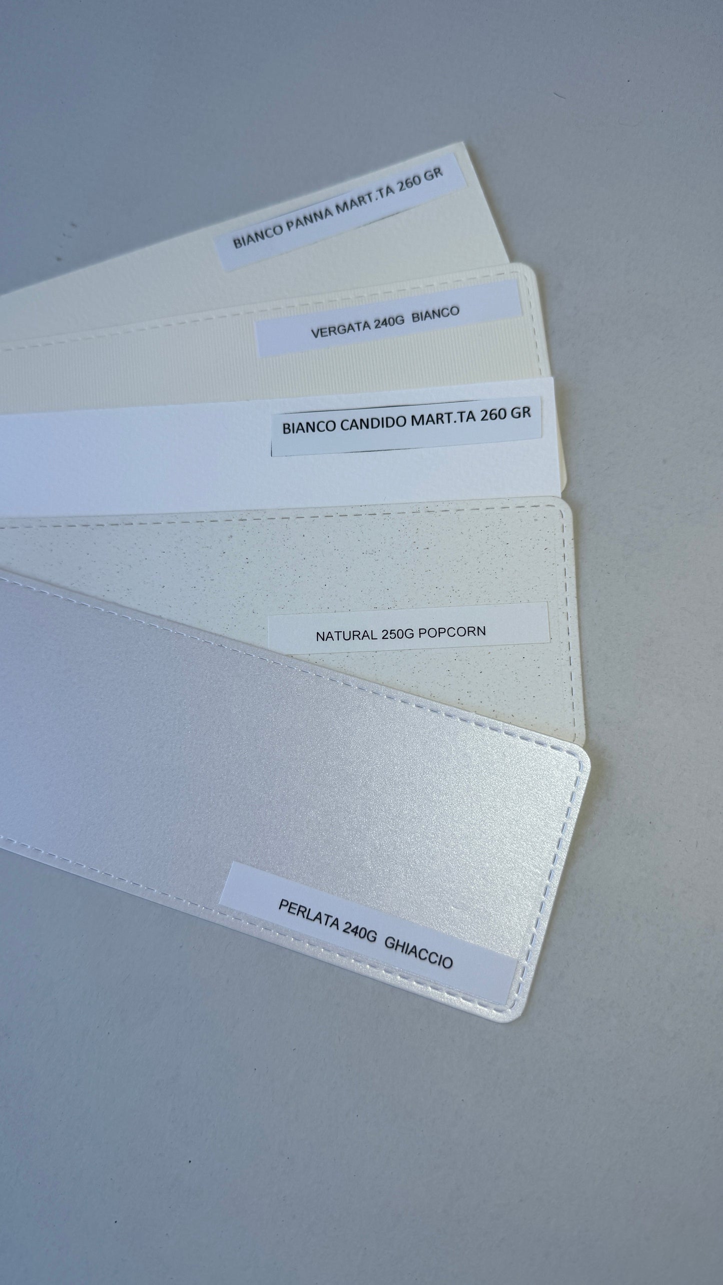 Scatola fiammifero personalizzata Battesimo con cioccolatini