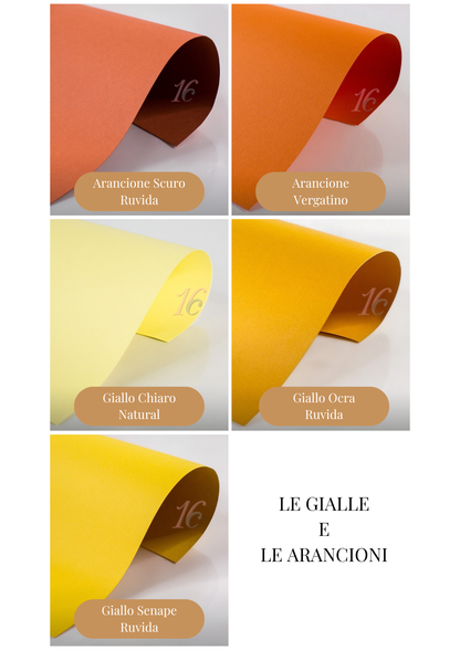 Porta confetti Laurea – Scatola a Scorrimento Degustazione (5 Confetti)
