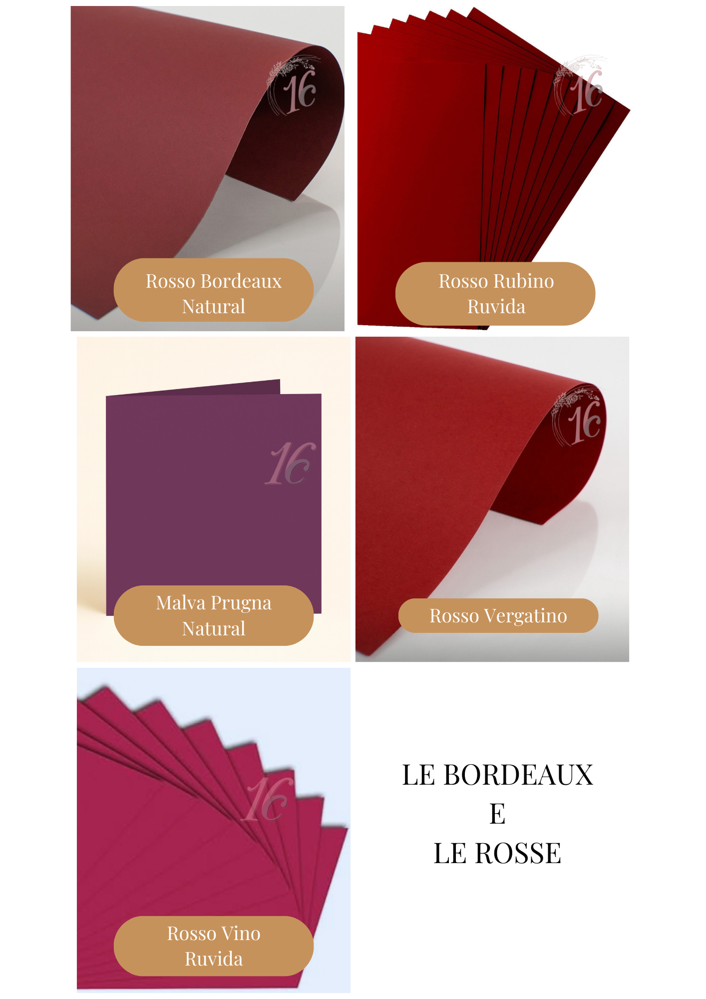 Cioccolatini Battesimo – Cofanetto a Scorrimento Personalizzabile (33 × 33 mm)