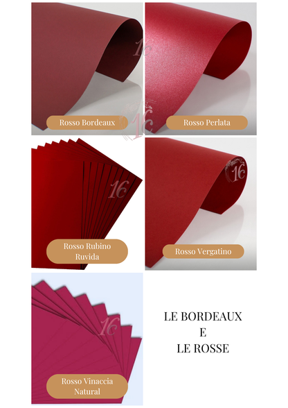 Peonia in cera di soia in cofanetto regalo personalizzato Diciottesimo