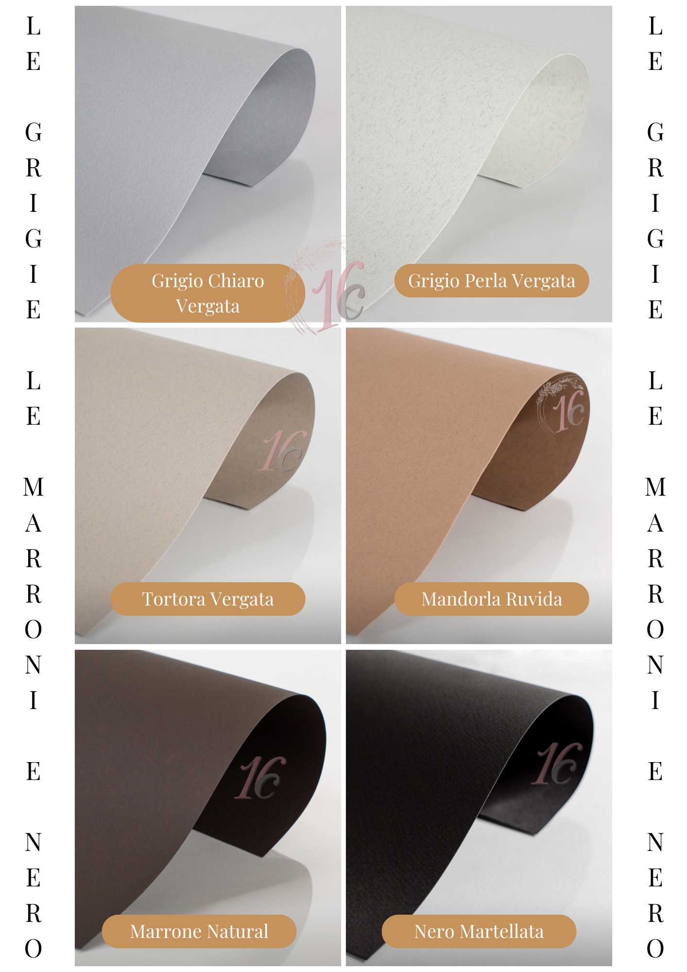 Cioccolatini Battesimo – Cofanetto a Scorrimento Personalizzabile (33 × 33 mm)