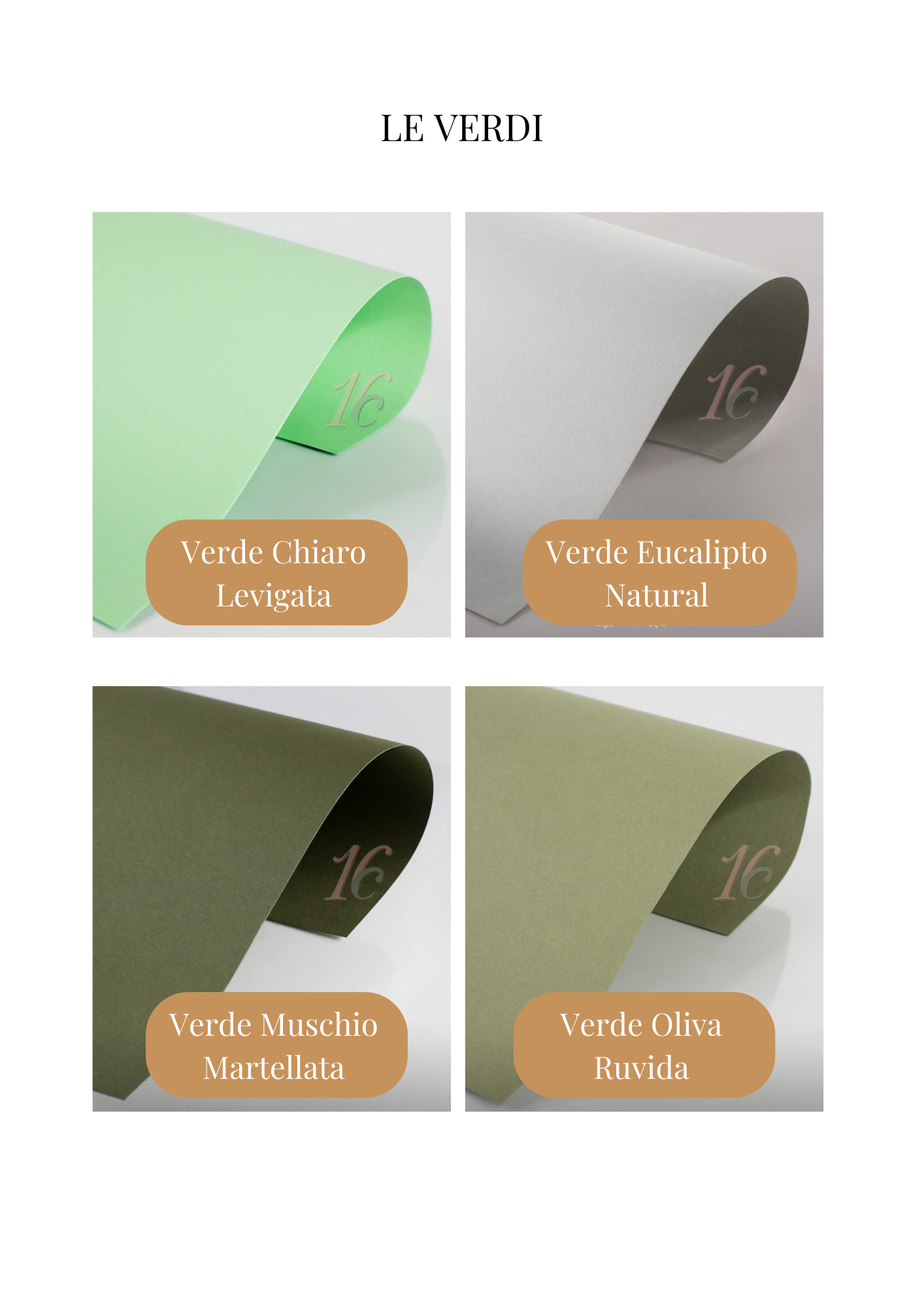 Bomboniera con Miele Personalizzato – Comunione & Cresima