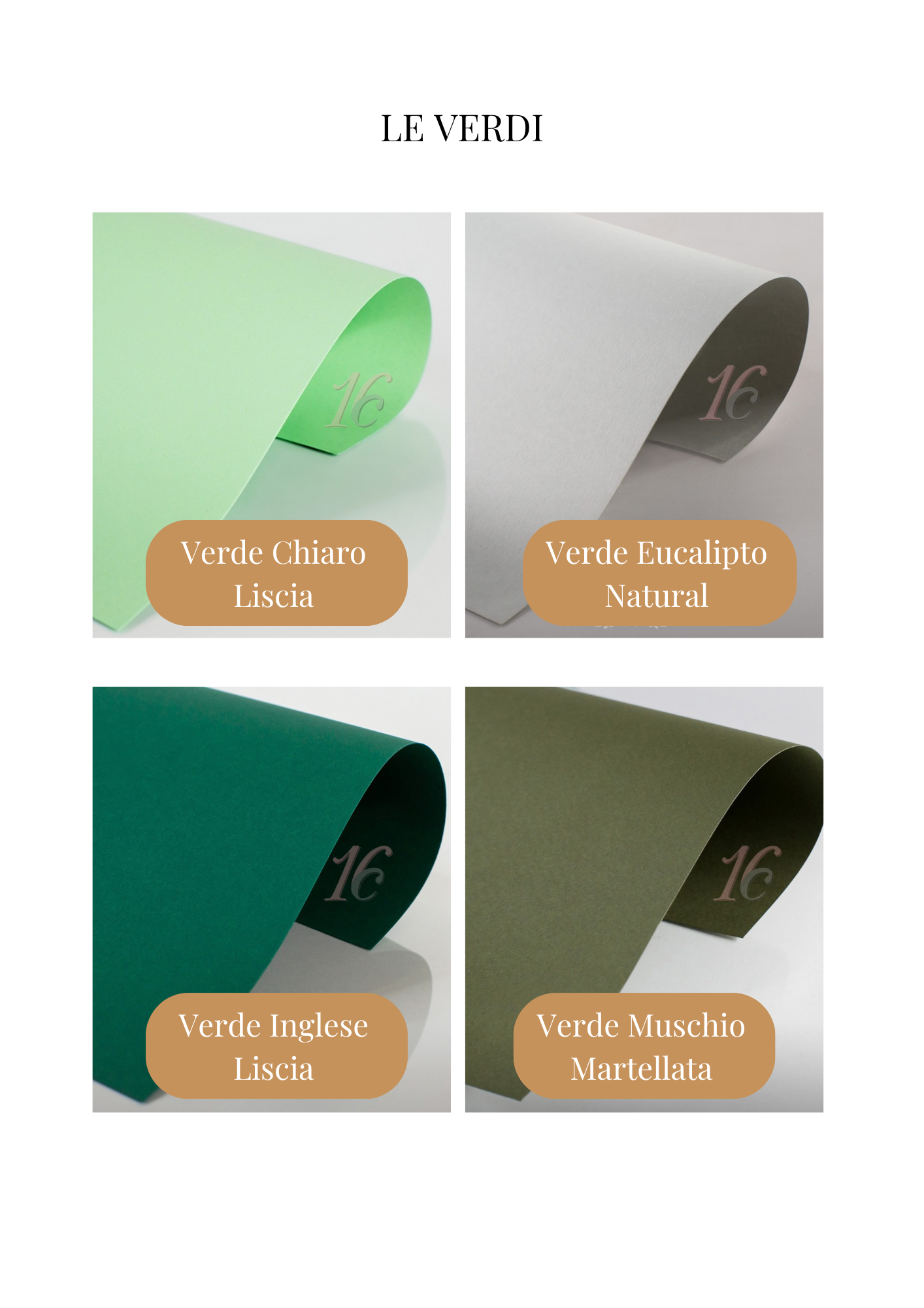 Peonia in cera di soia in cofanetto regalo personalizzato Diciottesimo