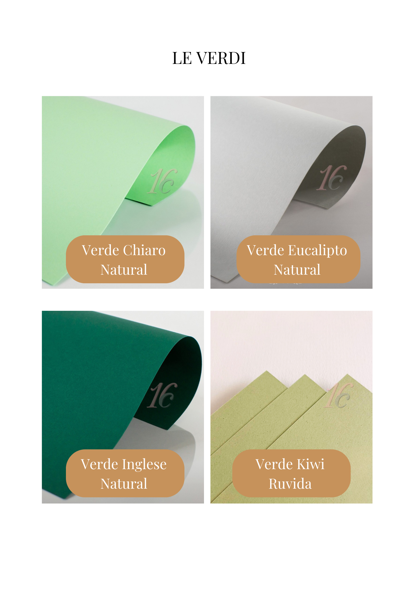 Cioccolatini Battesimo – Cofanetto a Scorrimento Personalizzabile (33 × 33 mm)