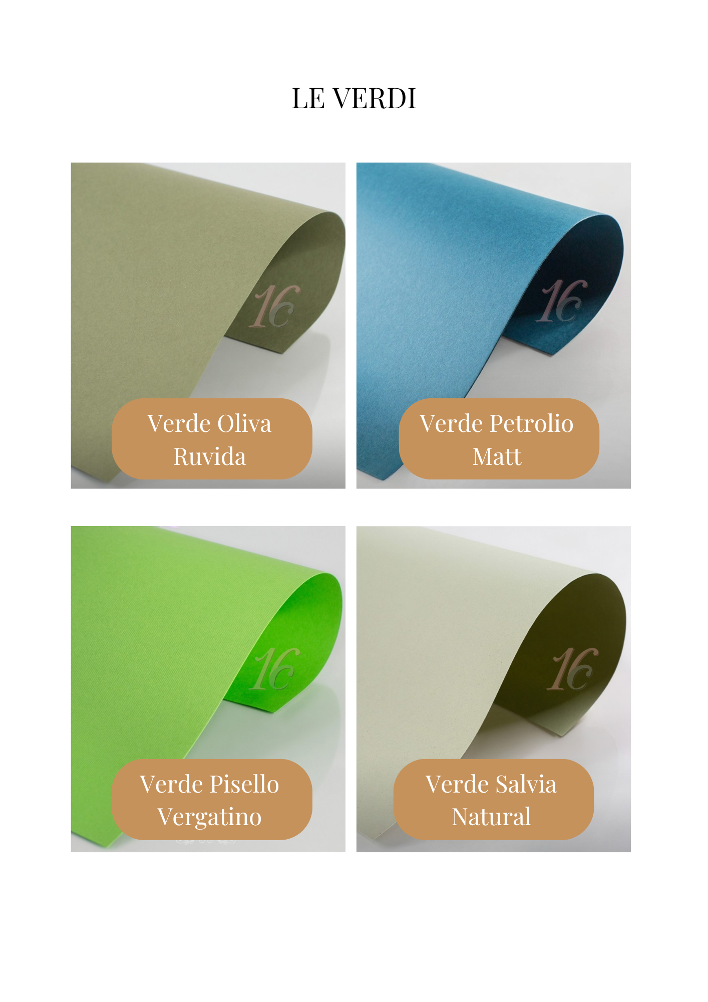 Peonia in cera di soia in cofanetto regalo personalizzato Diciottesimo