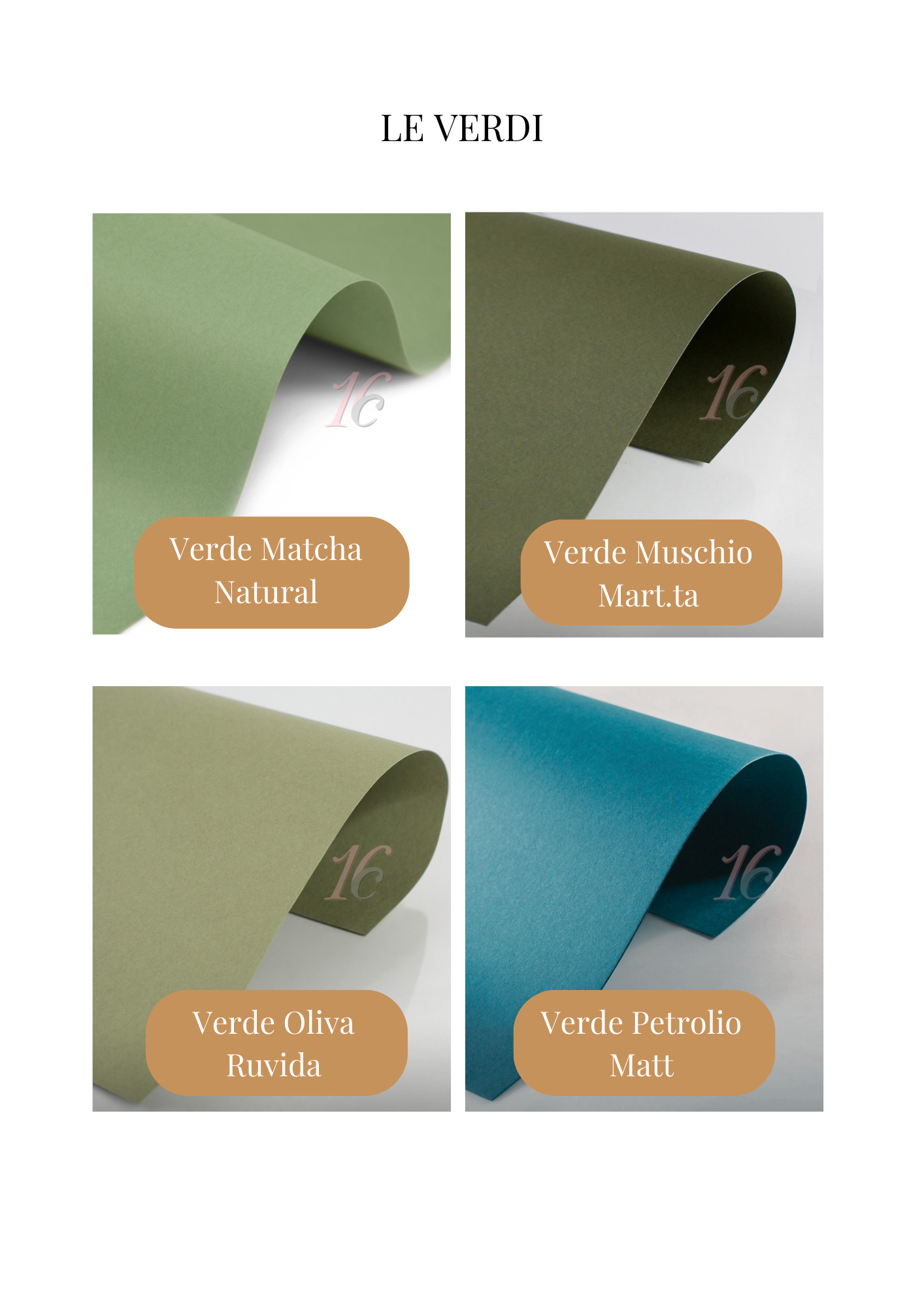 Cioccolatini Battesimo – Cofanetto a Scorrimento Personalizzabile (33 × 33 mm)