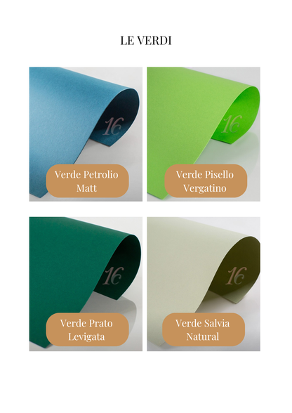 Cofanetto regalo personalizzato con Segnalibro, Matita Seminabile e 5 confetti per Comunione&Cresima