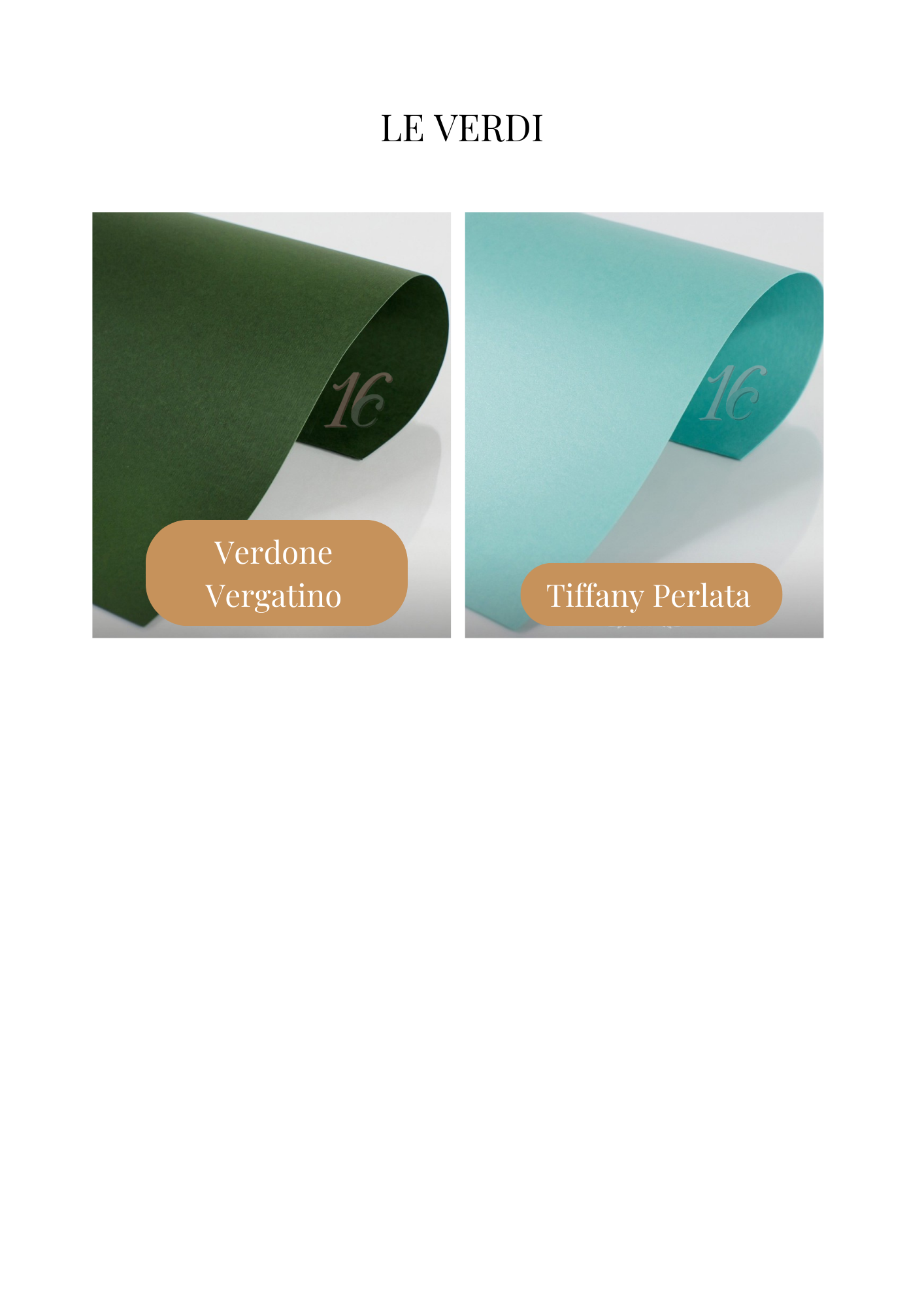 Porta confetti in confezione a libro personalizzabile