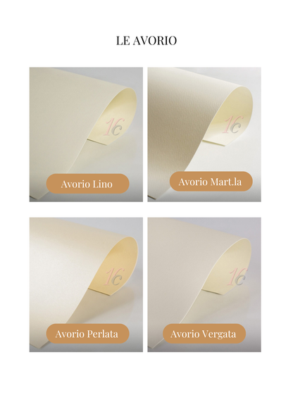 Cioccolatini Battesimo – Cofanetto a Scorrimento Personalizzabile (33 × 33 mm)