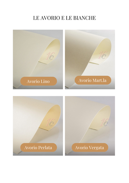 Bomboniera con Miele Personalizzato – Comunione & Cresima