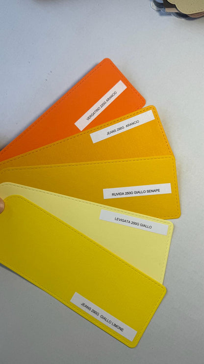 Idea Regalo con Matita seminabile e cioccolatini personalizzati