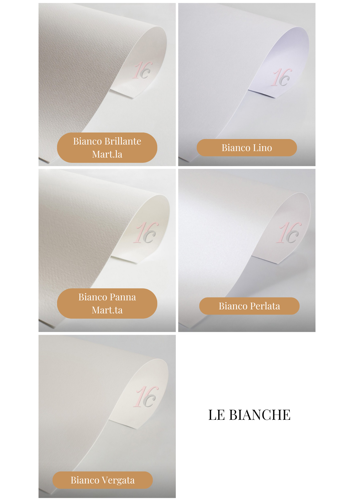 Bomboniera Battesimo con 3 Spezie – Cofanetto a Libro
