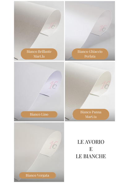 Bomboniera con Miele Personalizzato – Comunione & Cresima