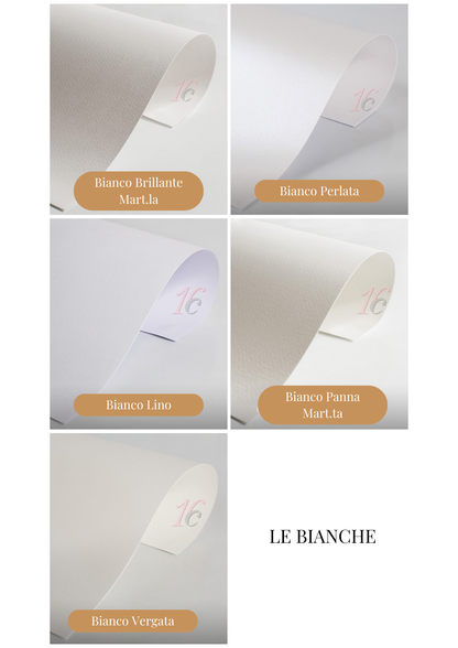 Cioccolatini Battesimo – Cofanetto a Scorrimento Personalizzabile (33 × 33 mm)