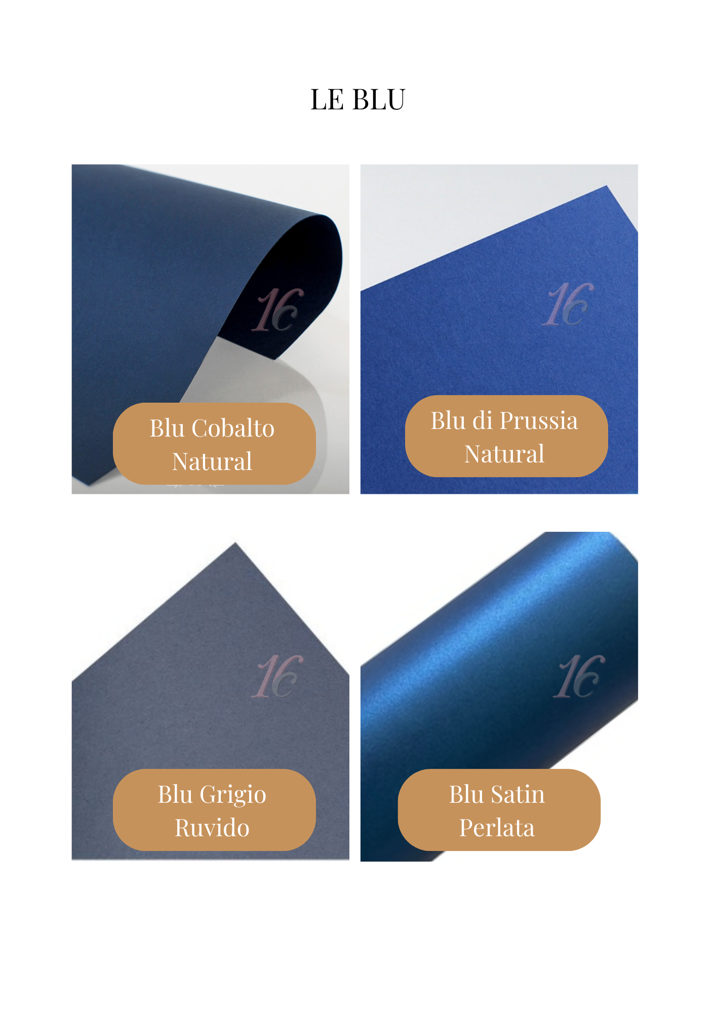 Cioccolatini Battesimo – Cofanetto a Scorrimento Personalizzabile (33 × 33 mm)