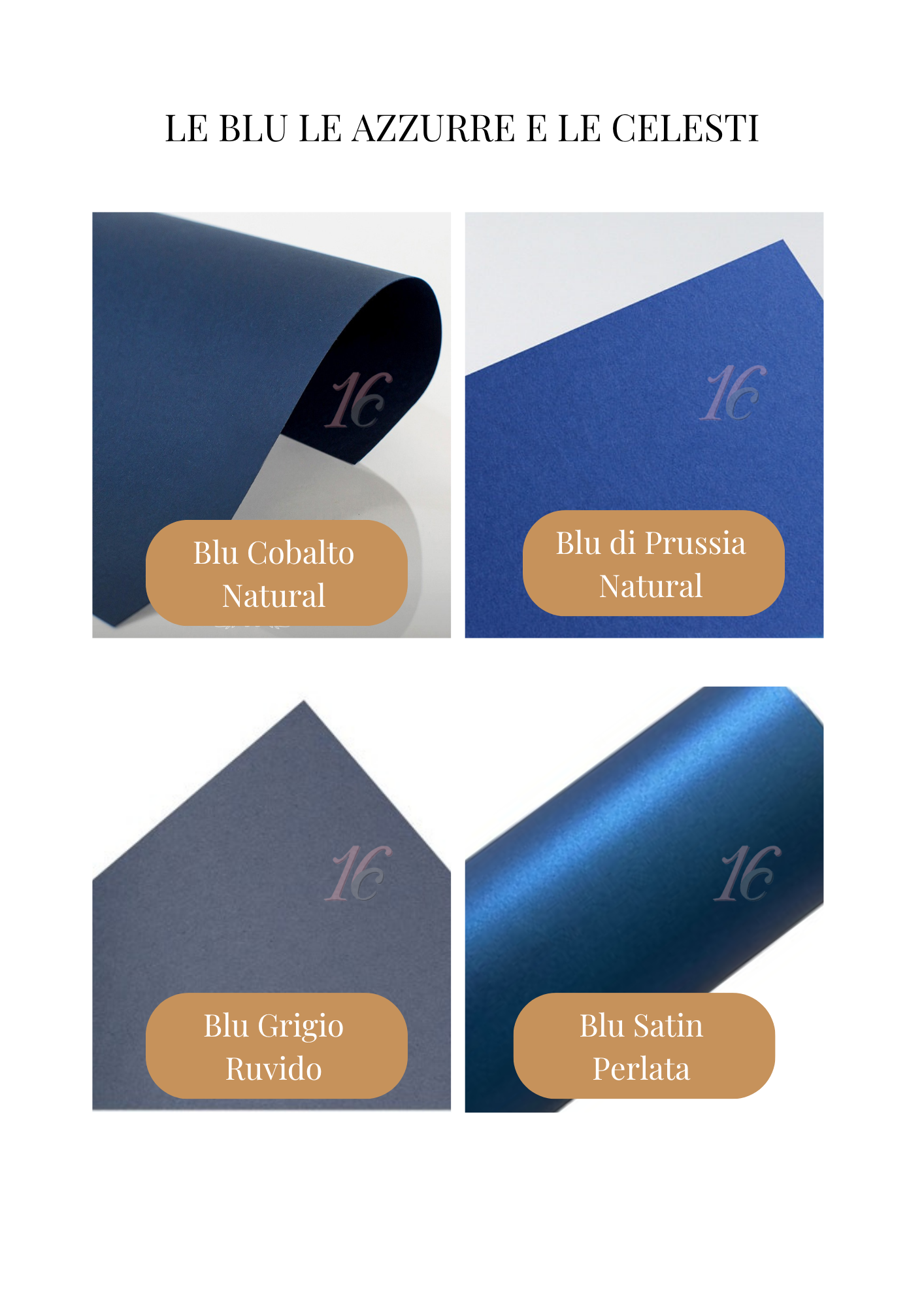 Cofanetto regalo personalizzato con Segnalibro, Matita Seminabile e 5 confetti per Comunione&Cresima