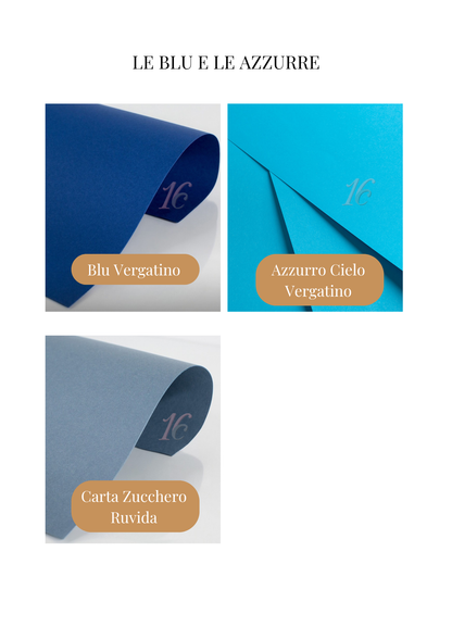 Peonia in cera di soia in cofanetto regalo personalizzato Diciottesimo