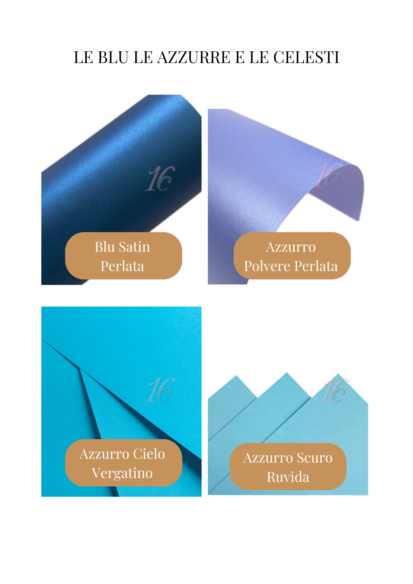 Porta confetti in confezione a libro personalizzabile