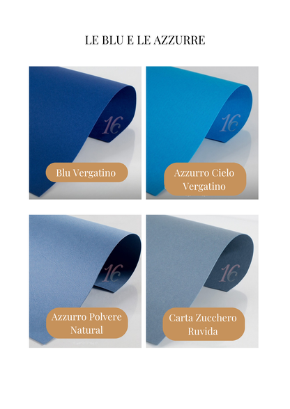 Cioccolatini Battesimo – Cofanetto a Scorrimento Personalizzabile (33 × 33 mm)