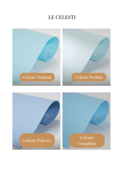 Bomboniera Battesimo con 3 Spezie – Cofanetto a Libro
