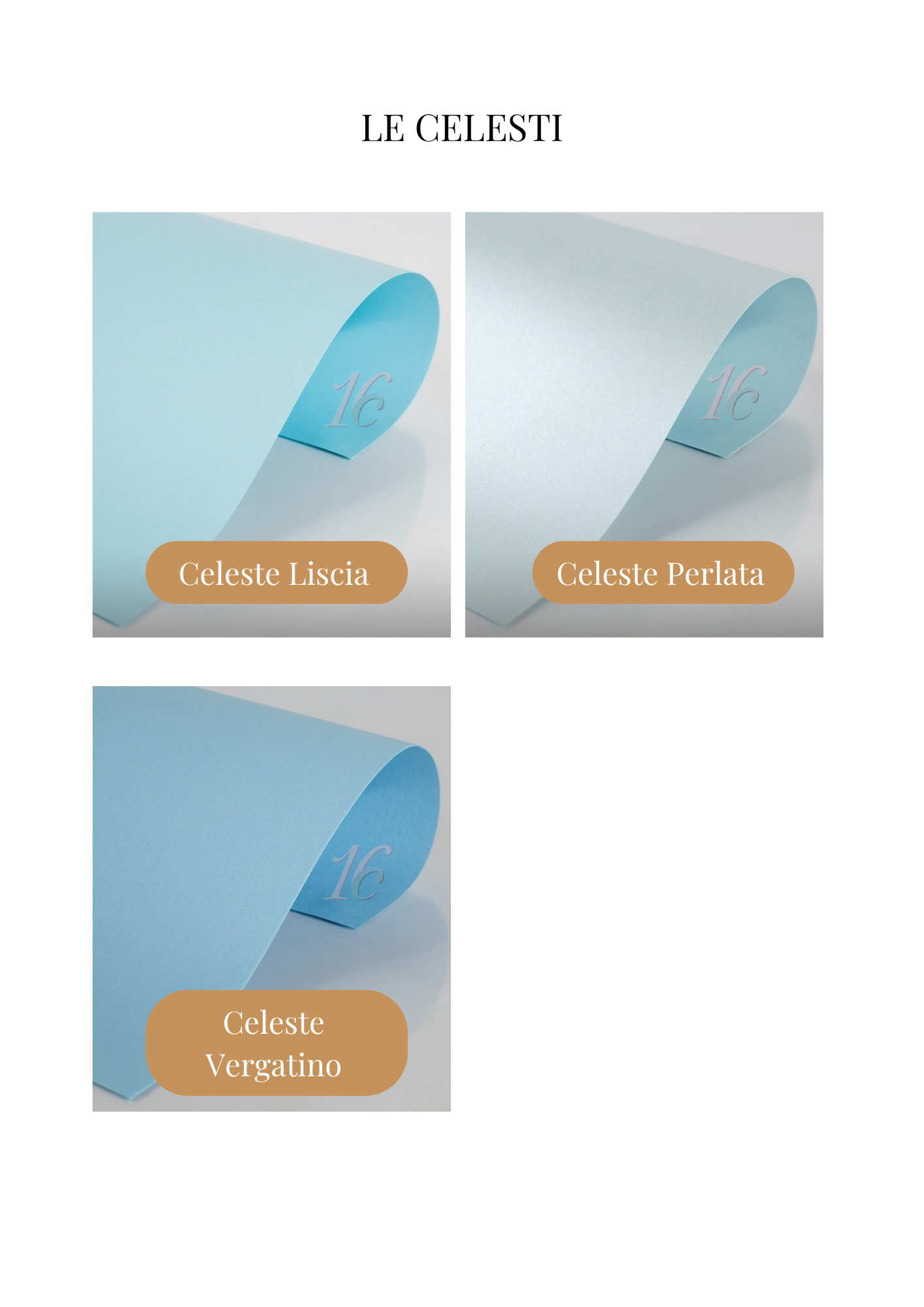 Cofanetto regalo Comunione-Cresima con cioccolatini personalizzati e matita seminabile