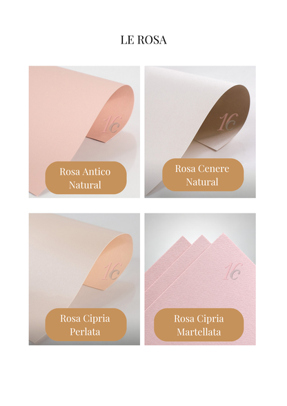 Bomboniera Battesimo con 3 Spezie – Cofanetto a Libro