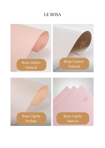 Porta confetti Laurea – Scatola a Scorrimento Degustazione (5 Confetti)