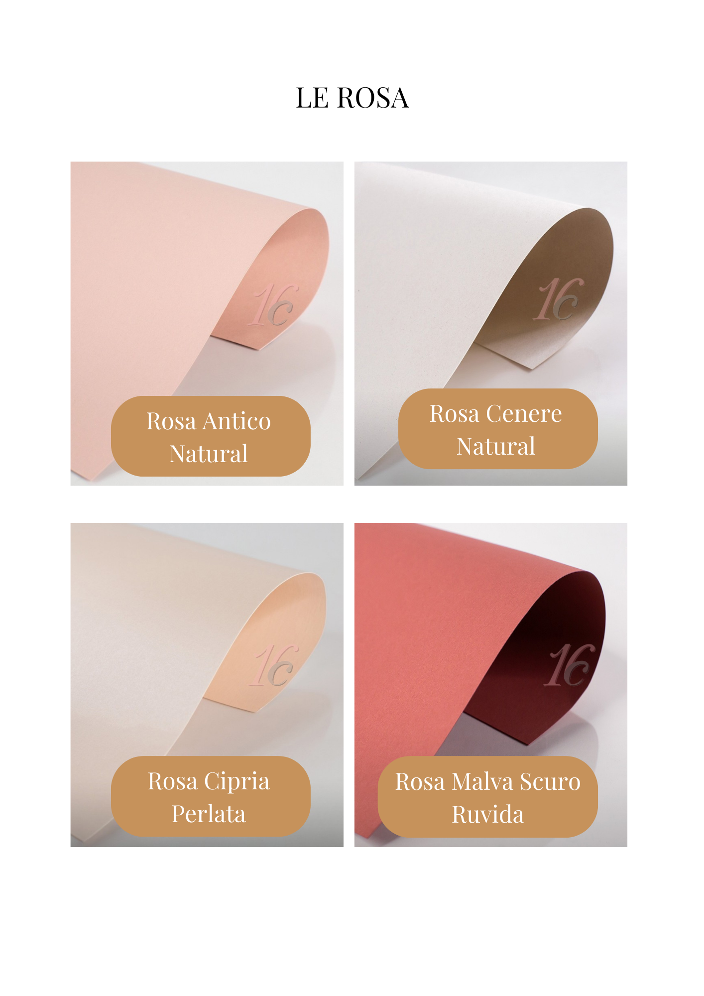 Cioccolatini Battesimo – Cofanetto a Scorrimento Personalizzabile (33 × 33 mm)