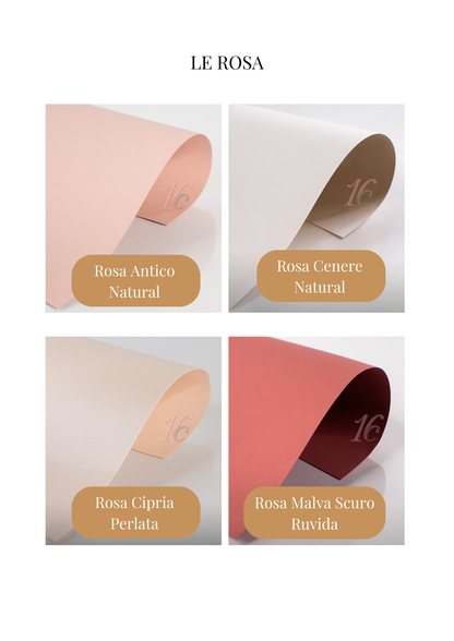 Cioccolatini Battesimo – Cofanetto a Scorrimento Personalizzabile (33 × 33 mm)