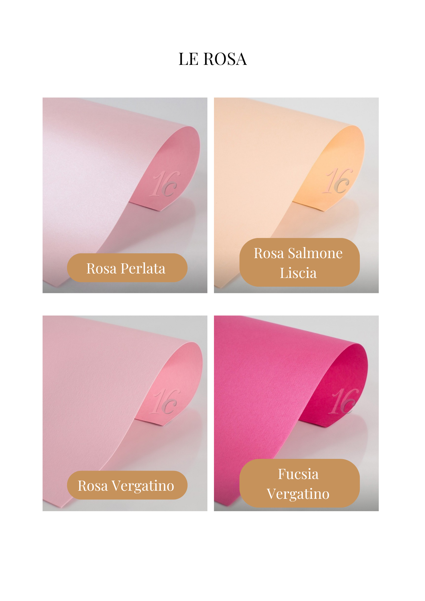 Peonia in cera di soia in cofanetto regalo personalizzato Diciottesimo