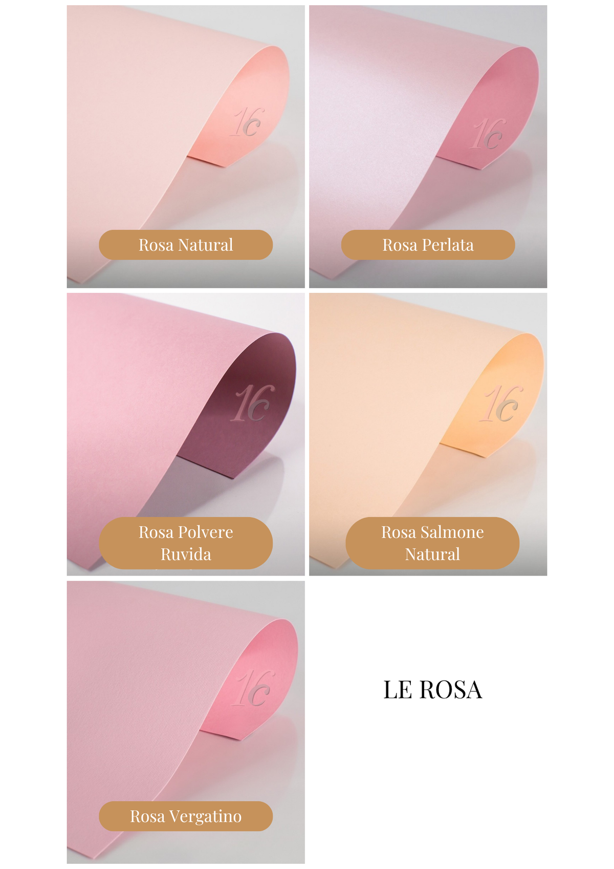 Porta confetti Laurea – Scatola a Scorrimento Degustazione (5 Confetti)