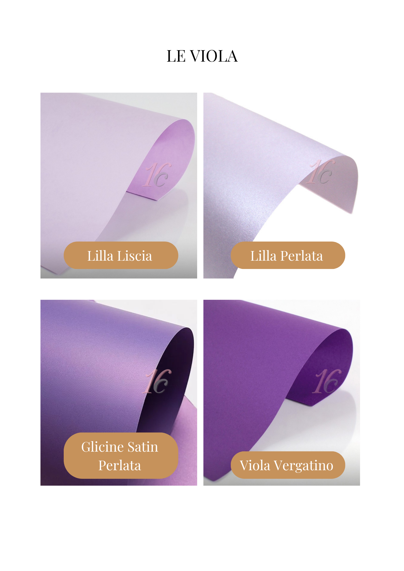 Peonia in cera di soia in cofanetto regalo personalizzato Diciottesimo