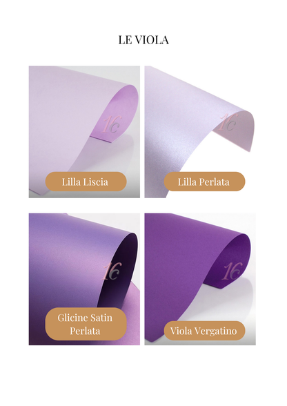 Peonia in cera di soia in cofanetto regalo personalizzato Diciottesimo