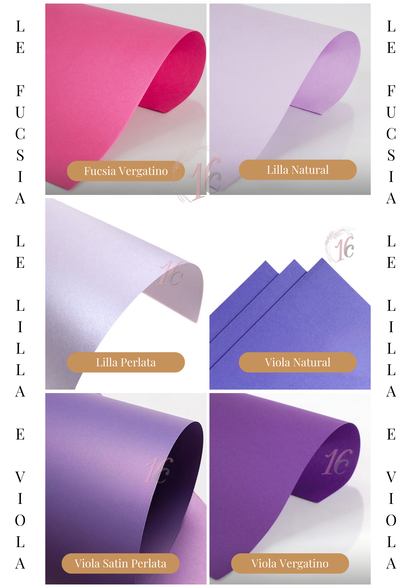 Cioccolatini Battesimo – Cofanetto a Scorrimento Personalizzabile (33 × 33 mm)