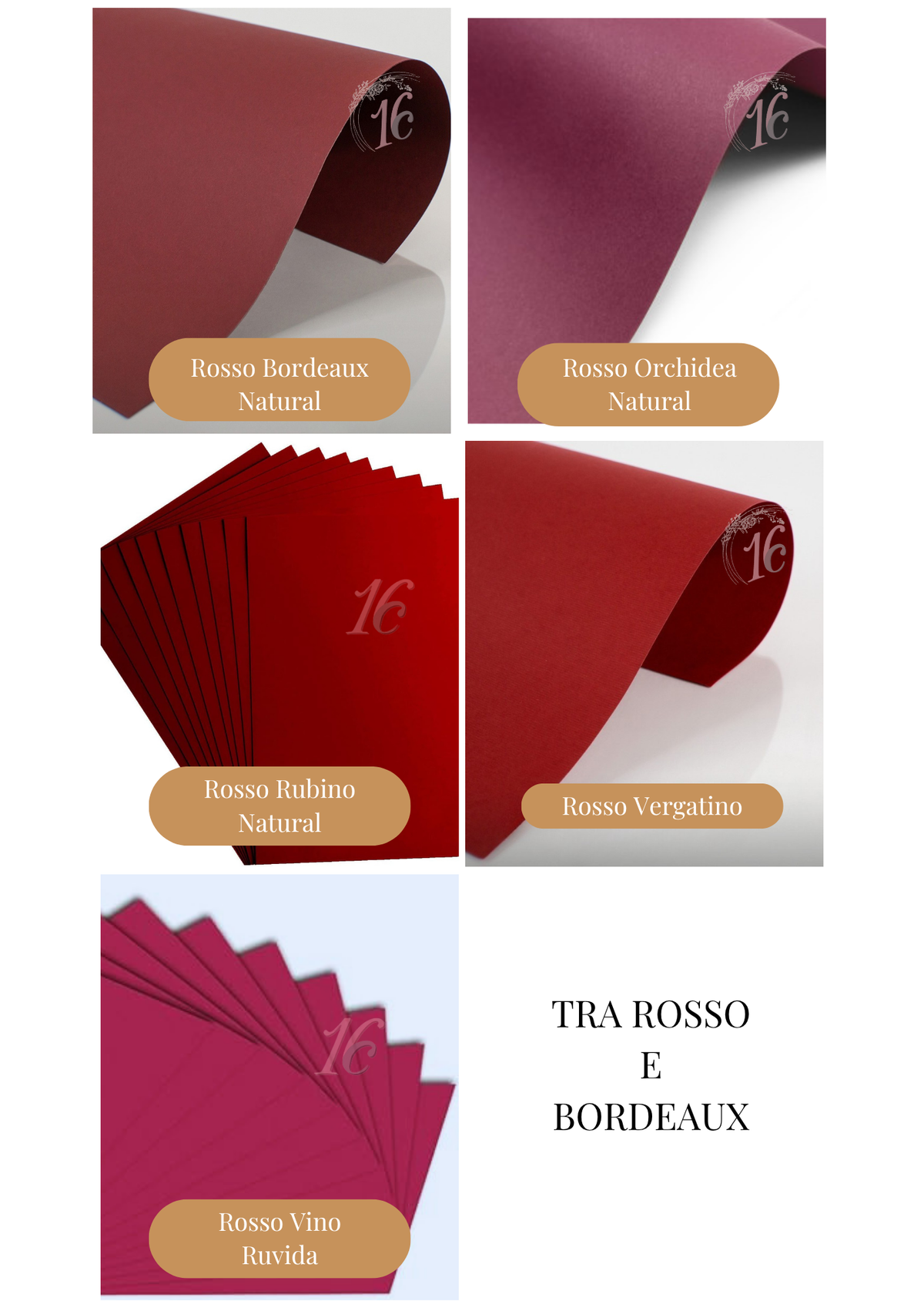Porta confetti Laurea – Scatola a Scorrimento Degustazione (5 Confetti)