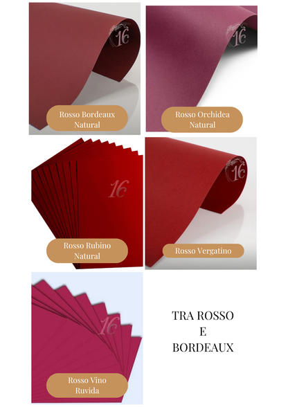 Porta confetti Laurea – Scatola a Scorrimento Degustazione (5 Confetti)