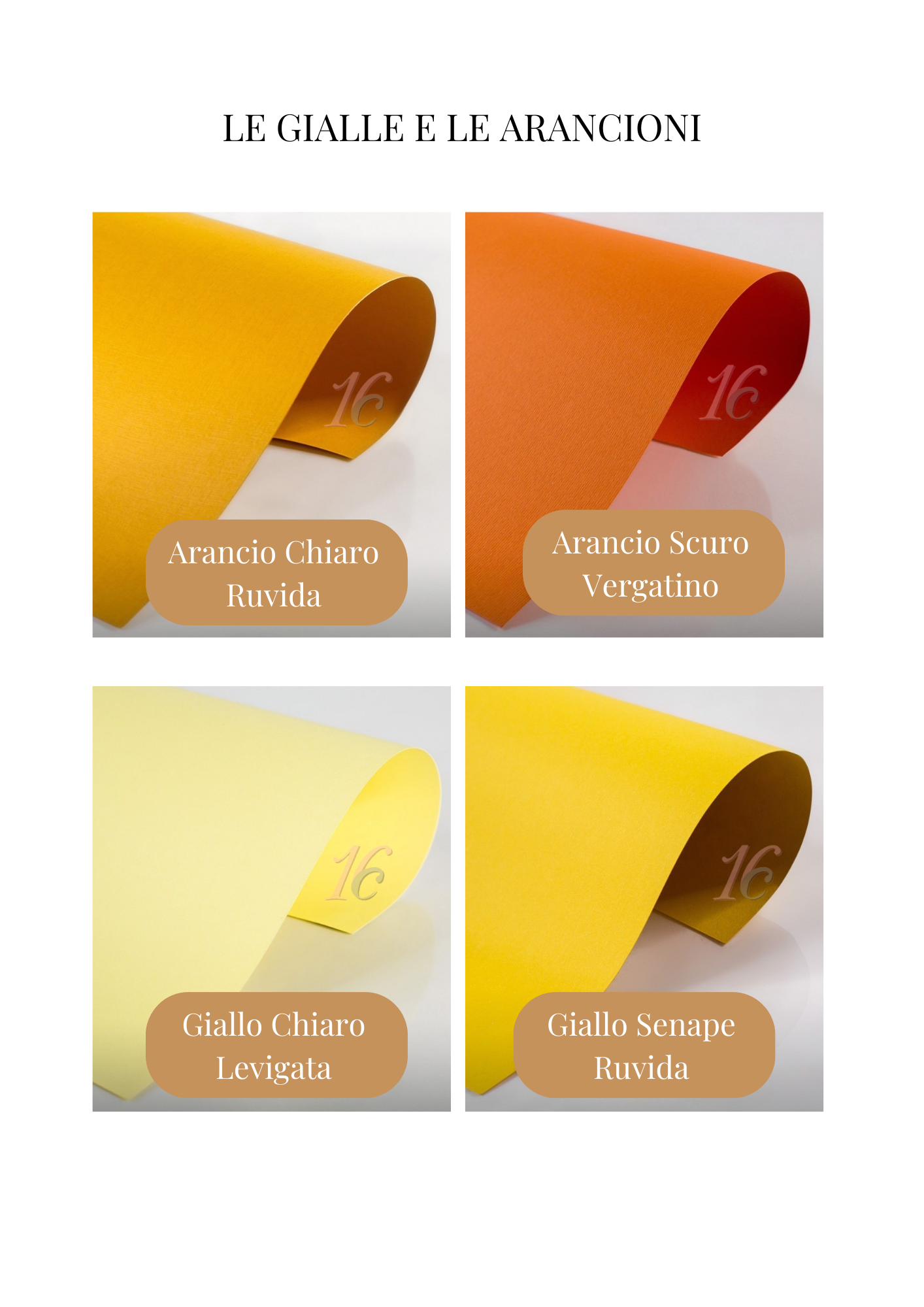 Bomboniera con Miele Personalizzato – Comunione & Cresima