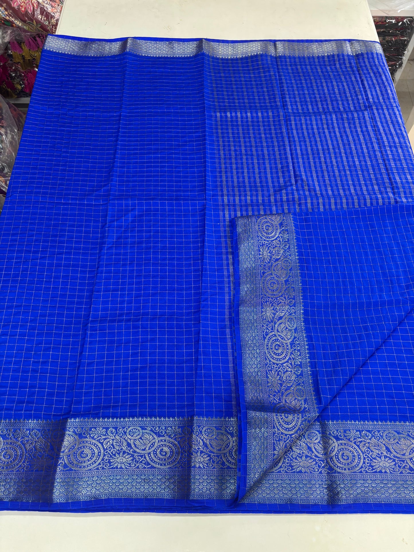 Segnaposto Compleanno - Segnalibro con Cioccolatini Personalizzati