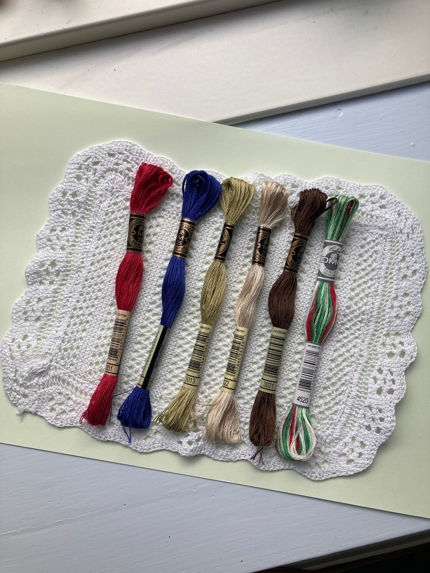 Segnaposto Matrimonio – Bustina Semi Fiori personalizzata