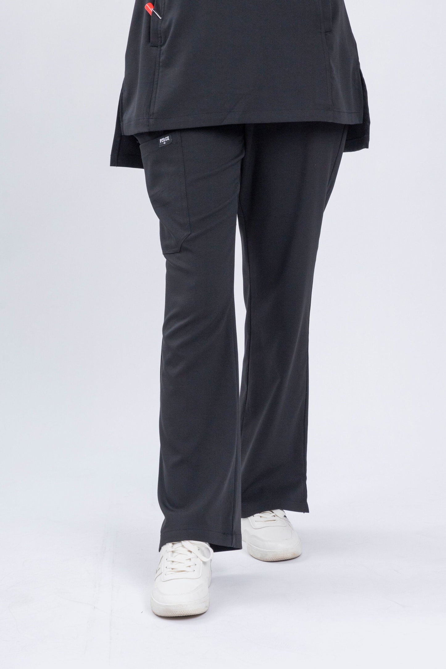 Segnaposto Matrimonio – Bustina Semi Fiori personalizzata