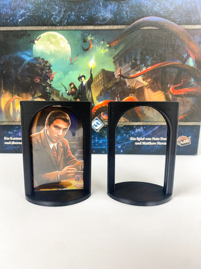 Cioccolatini Comunione e Cresima – Cofanetto a libro degustazione (48 cremini)