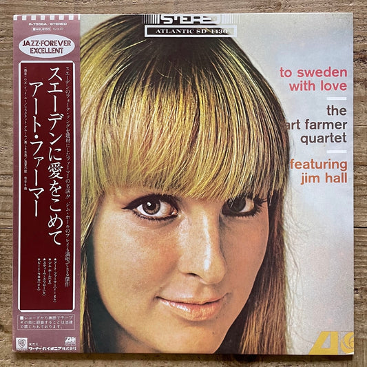 Cioccolatini Comunione e Cresima – Cofanetto a Libro Personalizzabile (25 × 25 mm)