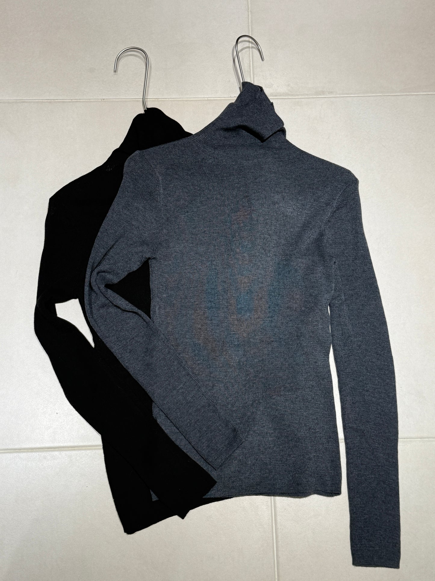 Cioccolatini Comunione e Cresima – Cofanetto a Libro Personalizzabile (25 × 25 mm)